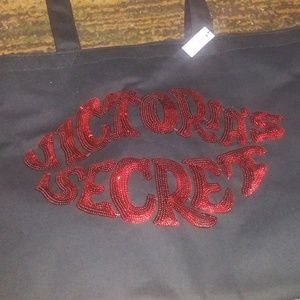 Victorias Secret Bag